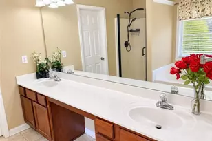 1157 Balvaird Dr, Lawrenceville, GA 30045 - Photo 25