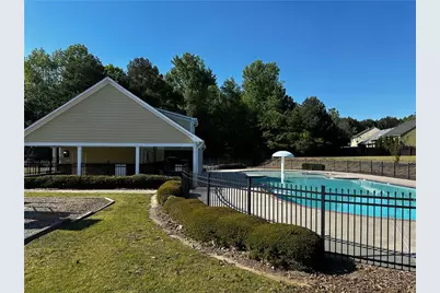 1157 Balvaird Drive, Lawrenceville, GA 30045 - Photo 17