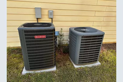 1157 Balvaird Drive, Lawrenceville, GA 30045 - Photo 9