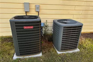 1157 Balvaird Dr, Lawrenceville, GA 30045 - Photo 9