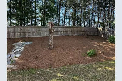 1157 Balvaird Drive, Lawrenceville, GA 30045 - Photo 15