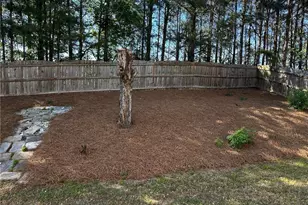 1157 Balvaird Dr, Lawrenceville, GA 30045 - Photo 15