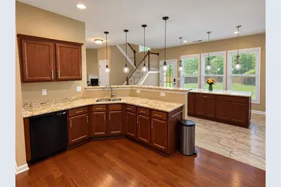 1157 Balvaird Drive, Lawrenceville, GA 30045 - Photo 21