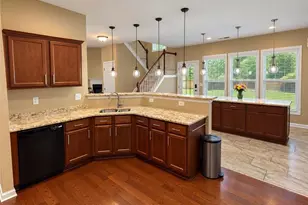 1157 Balvaird Dr, Lawrenceville, GA 30045 - Photo 21