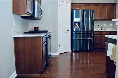 1157 Balvaird Drive, Lawrenceville, GA 30045 - Photo 5