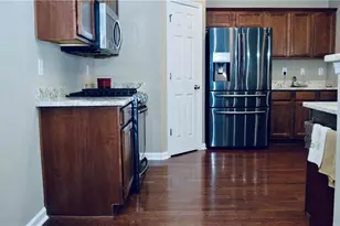 1157 Balvaird Dr, Lawrenceville, GA 30045 - Photo 5