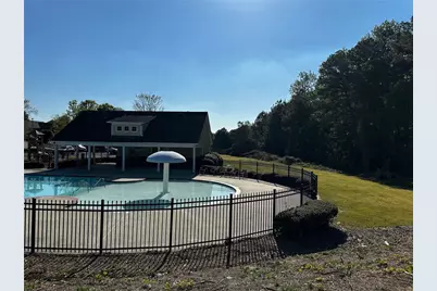 1157 Balvaird Drive, Lawrenceville, GA 30045 - Photo 21