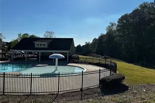 1157 Balvaird Dr, Lawrenceville, GA 30045 - Photo 21