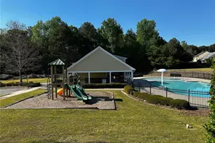 1157 Balvaird Dr, Lawrenceville, GA 30045 - Photo 23