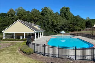 1157 Balvaird Dr, Lawrenceville, GA 30045 - Photo 51