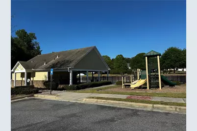 1157 Balvaird Drive, Lawrenceville, GA 30045 - Photo 17