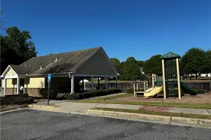 1157 Balvaird Dr, Lawrenceville, GA 30045 - Photo 17
