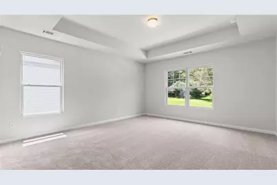5249 Gainesville Street, Flowery Branch, GA 30542 - Photo 11
