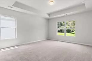 5249 Gainesville St, Flowery Branch, GA 30542 - Photo 11