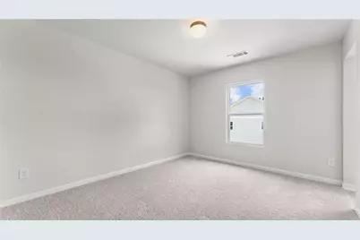 5249 Gainesville Street, Flowery Branch, GA 30542 - Photo 9
