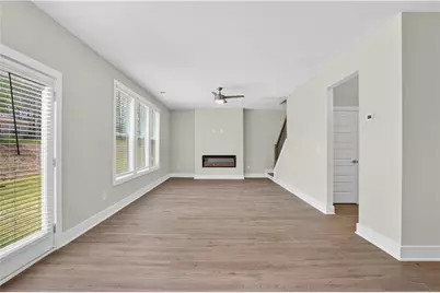 220 Villa Rica Springs Lot 13, Villa Rica, GA 30180 - Photo 21