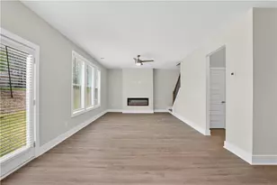 220 Villa Rica Spgs Lot 13, Villa Rica, GA 30180 - Photo 21