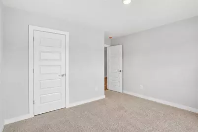 220 Villa Rica Springs Lot 13, Villa Rica, GA 30180 - Photo 29