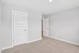 220 Villa Rica Spgs Lot 13, Villa Rica, GA 30180 - Photo 29