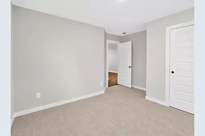 220 Villa Rica Springs Lot 13, Villa Rica, GA 30180 - Photo 31