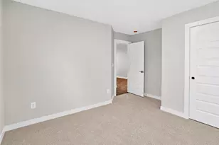 220 Villa Rica Spgs Lot 13, Villa Rica, GA 30180 - Photo 31