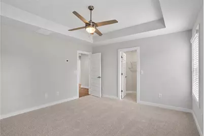 220 Villa Rica Springs Lot 13, Villa Rica, GA 30180 - Photo 33