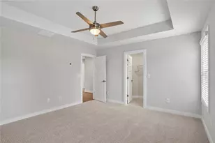 220 Villa Rica Spgs Lot 13, Villa Rica, GA 30180 - Photo 33