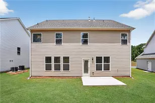 220 Villa Rica Spgs Lot 13, Villa Rica, GA 30180 - Photo 7