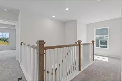 5222 Trace View Drive, Flowery Branch, GA 30542 - Photo 13
