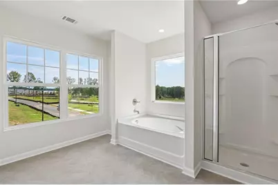 5222 Trace View Drive, Flowery Branch, GA 30542 - Photo 19