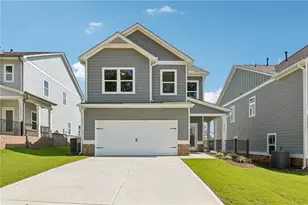5222 Trace View Dr, Flowery Branch, GA 30542 - Photo 27