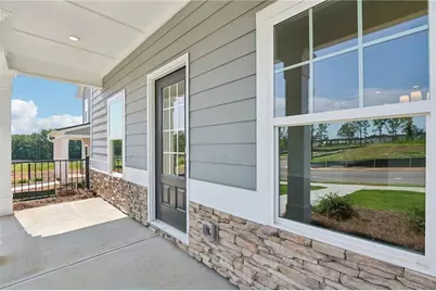 5222 Trace View Drive, Flowery Branch, GA 30542 - Photo 3