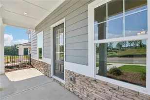5222 Trace View Dr, Flowery Branch, GA 30542 - Photo 3