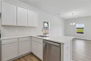 5222 Trace View Dr, Flowery Branch, GA 30542 - Photo 9