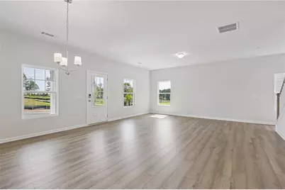 5222 Trace View Drive, Flowery Branch, GA 30542 - Photo 7
