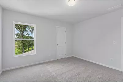 5222 Trace View Drive, Flowery Branch, GA 30542 - Photo 21