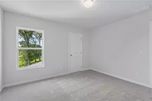 5222 Trace View Dr, Flowery Branch, GA 30542 - Photo 21