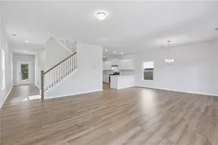 5222 Trace View Dr, Flowery Branch, GA 30542 - Photo 5