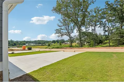 5222 Trace View Drive, Flowery Branch, GA 30542 - Photo 25