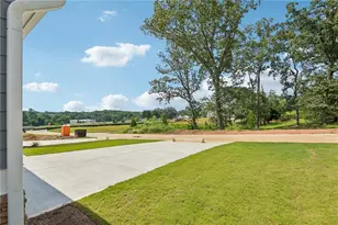 5222 Trace View Dr, Flowery Branch, GA 30542 - Photo 25