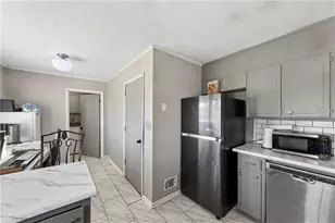 6852 Wendy Jean Dr, Morrow, GA 30260 - Photo 11