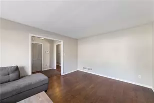 6852 Wendy Jean Dr, Morrow, GA 30260 - Photo 7