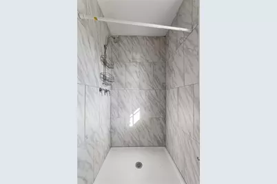 6852 Wendy Jean Drive, Morrow, GA 30260 - Photo 37