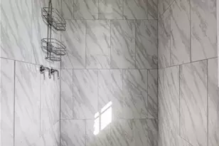 6852 Wendy Jean Dr, Morrow, GA 30260 - Photo 37