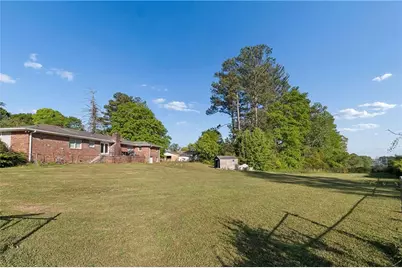 6852 Wendy Jean Drive, Morrow, GA 30260 - Photo 41