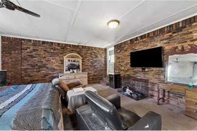 6852 Wendy Jean Drive, Morrow, GA 30260 - Photo 29