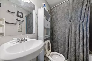 6852 Wendy Jean Dr, Morrow, GA 30260 - Photo 25