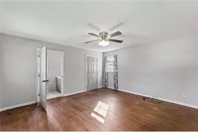 6852 Wendy Jean Drive, Morrow, GA 30260 - Photo 17