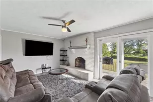 6852 Wendy Jean Dr, Morrow, GA 30260 - Photo 21