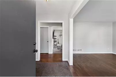 6852 Wendy Jean Drive, Morrow, GA 30260 - Photo 3